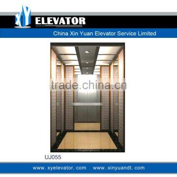 XINYUAN Elevator Passenger Elevator Residential Elevator