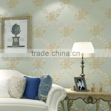 Wallpaper 3D Wall Price Waterproof Wall Panels 3D Wall Panel Wallpaper