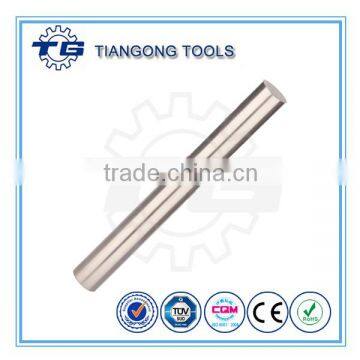 TG Tools High quality HSS m35 round tool