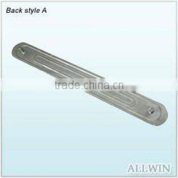 Blind Tactile Paving