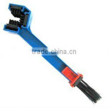 MC Chain Brush, Motorcycle Chain Brush, Motorcycle Repair Tools, Autobike Tools