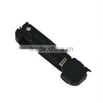 Hot Selling Speaker Buzzer Repair Parts Ring for IPhone 4