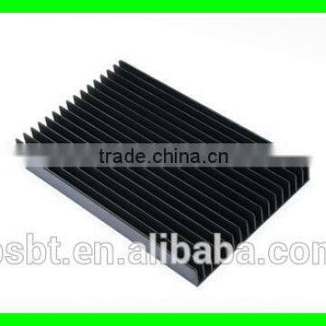 Precision Heatsink for Tablet pc photo-6