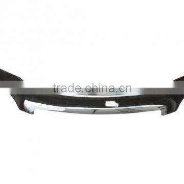 hood shield hood guard bonnet deflector hood spoilers for CIVIC 01-05