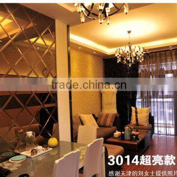 AC 220V LED Strip SMD 3014 240LED/M Warm White Waterproof IP67 100M/Roll With One Set Free AC Plug Cable Super Bright New photo-5