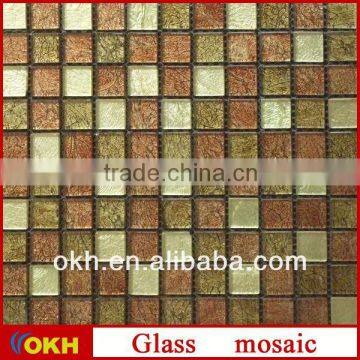 Glass mosaic tile distributors