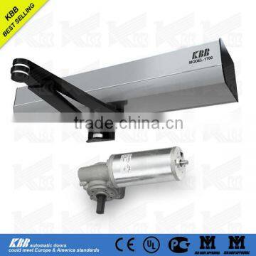 ADA swing door opener buy direct from china suppliers with good price with brushless dc motor