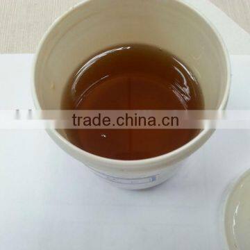 Horse Epoxy Resin Adhesive for Carbon Fabric Adhesion photo-4