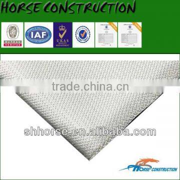 HM PLAIN HIGH SILICA CLOTH