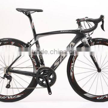 Fashion design 700C Road Racing Bicycle