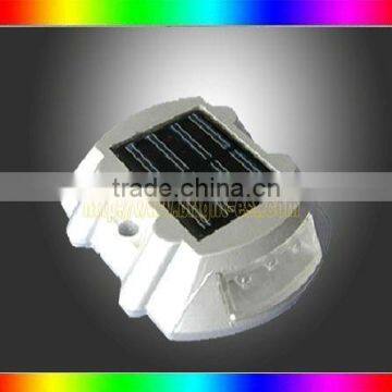 Solar Powered LED Lights