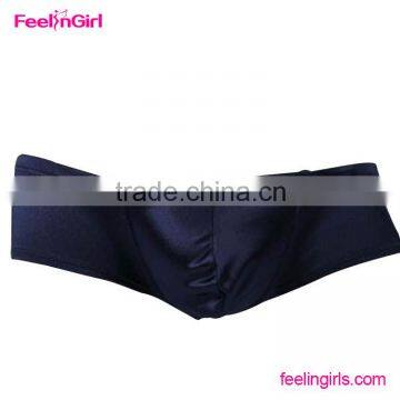 Wholesale Latest Mini Sexy Mens Briefs photo-5