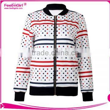 Wholesale Coats Jackets Coaches For Men And Woman