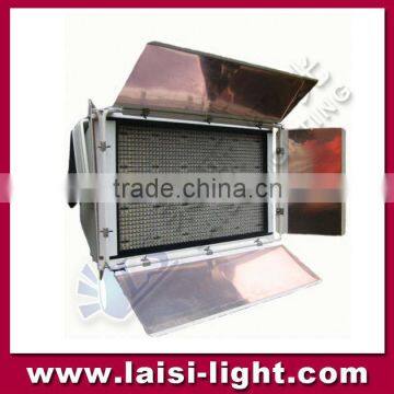 LED Trichromatic