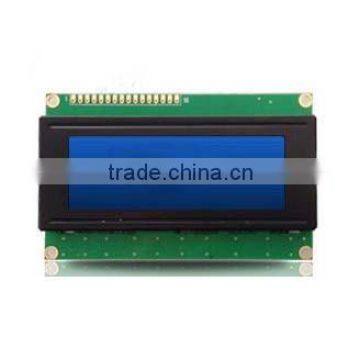 RoHS LCD display Modules UNLCM10028