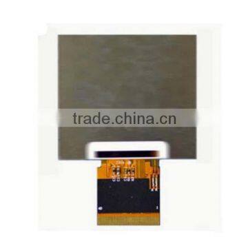 2 inch tft lcd module UNTFT40012