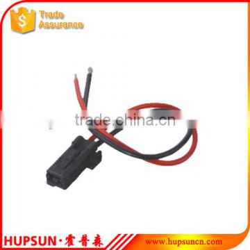 Applictable auto RK12 car wiring harness