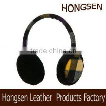 HSET033 ear muff frames