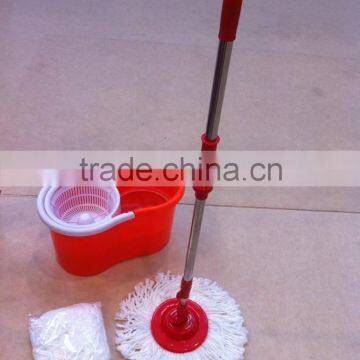 2013 new magic mop design(YKE-05)