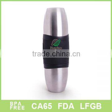 LFGB FDA High Quality Competitive Price stainless steel vacuum flask