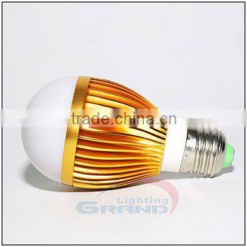 e27 12v led bulb hot sale excellent quality 3 years warranty automotive led bulbs