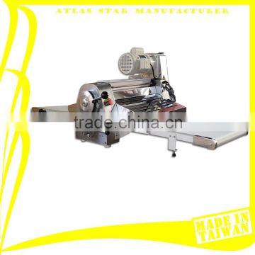 bakery sheeter, bakery dough sheeter for home use