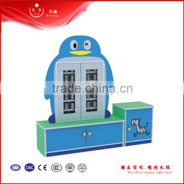 kindergarten kids playhouse furniture