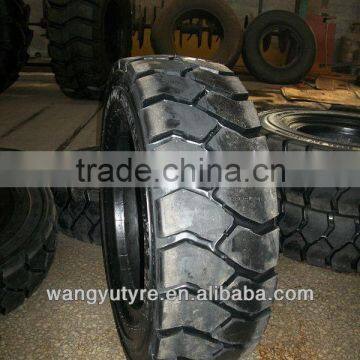 forklift tire 825-15-14PR FORKLIFT BIAS TYRE