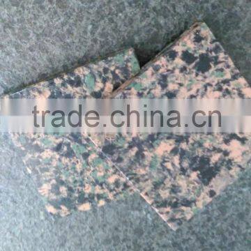 high quality quartz stone slabs