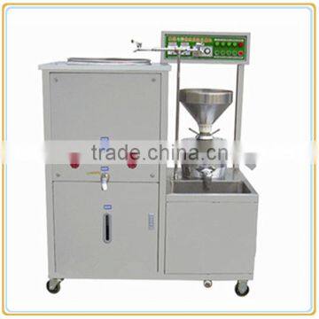 Stainless Steel Tofu Press Machine for Sale / Press Machine for Tofu photo-2