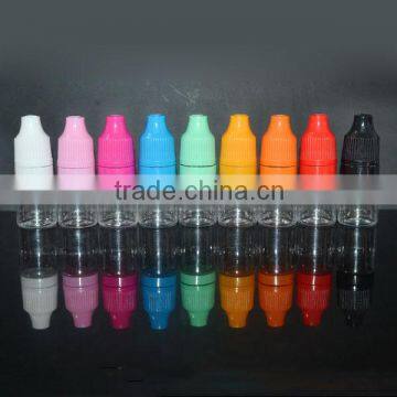 Glass Bottle With Paper Box Ang ps Tube Glass Dropper 30ml Bottle Amber Glass Bottle for e Liquid for e Juice photo-5