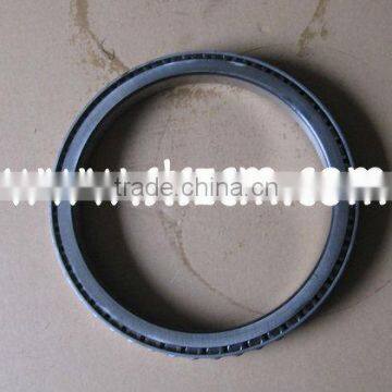 PC220-7 final drive bearing 20Y-27-22230, genuine hydraulic excavator spare parts, HOT SALE!