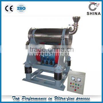 Coffee Powder Making Machine photo-2
