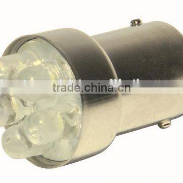 Trade assurance Alibaba China LED light for car accessories