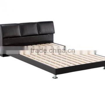 Bed/leather Bed/pu Bed photo-2