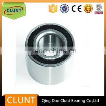 Hot Sale High Quality DAC Series Front Wheel Hub Bearing photo-3