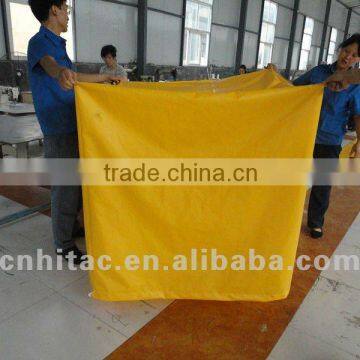 Washable Rainproof Generator Cover,Generator Tarpaulin