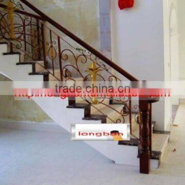 top-selling modern stainless steel handrail