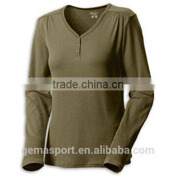 woman's long sleeve t-shirt,t shirt,tshirt twl003