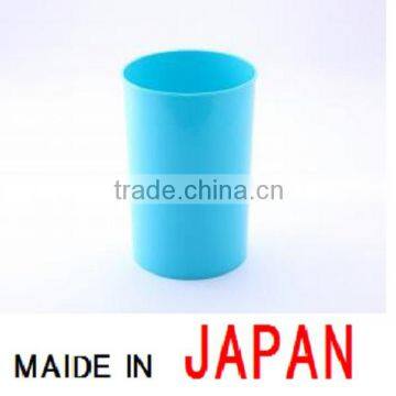 High Quality and Easy to Use Japanese Trash Bin SANTALE for Various Uses Small Lot Order Available photo-2
