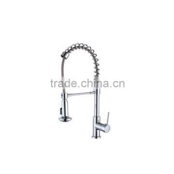 2015 bathrooms designs bathroom water fountains basin faucet