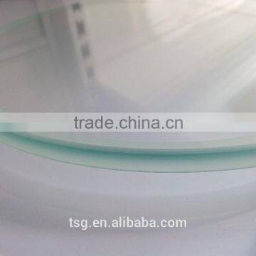 Lighting glass Glass Lamp Shade, tempered glass