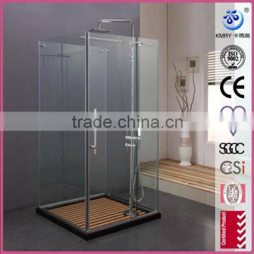 Luxury High Quality Standard Door Size Cheap Shower Enclosure Cubicle