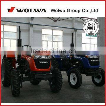 tractor, mini tractor, farm tractor, tractor parts, tractor price list, farming tractor, new look GN280, 28HP