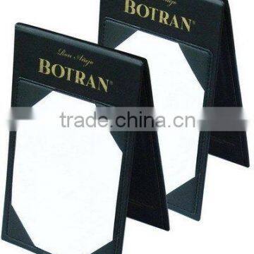 table tent for promotion