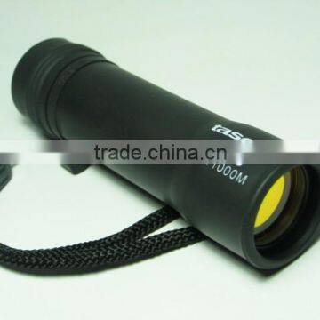 cheap promotional telescope 10x25