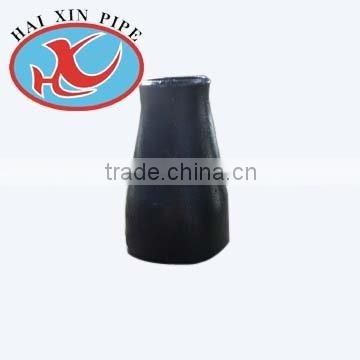 carbon steel reducer