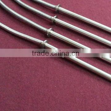 12V Rod Heaters