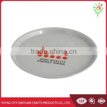 Customized Order Large Plastic Tray Plastic Serving Tray Quality Choice photo-3