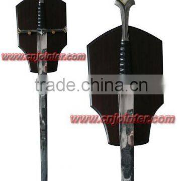 Wholesale Movie Swords lord of the rings MC88X